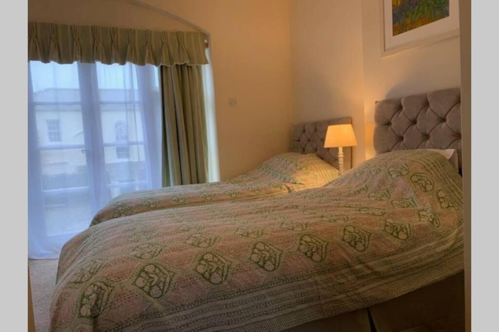 Peaceful Cottage, Close To Coast & Moor 帕勒科姆 外观 照片